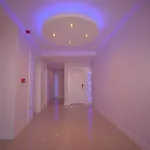Hotel Aura Boutique 3*