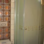 Aura Boutique Hotel