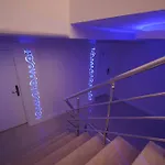 Hotel Aura Boutique Side