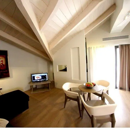 Hotel Aura Boutique