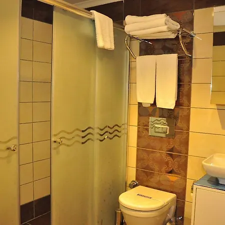 Aura Boutique Hotel