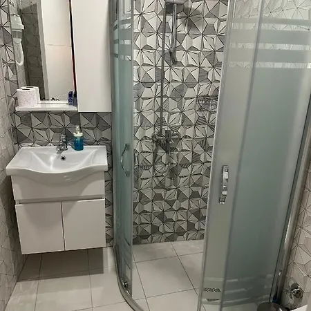 Hotel Aura Boutique