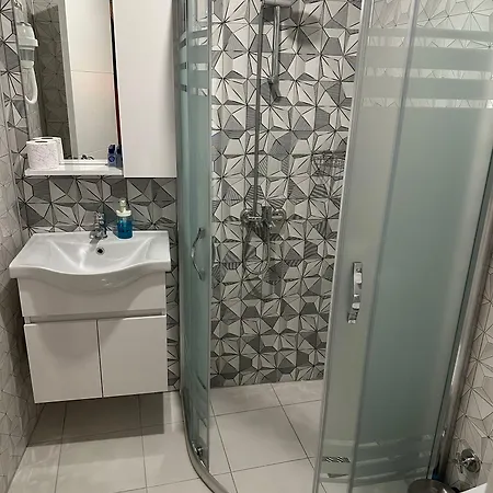 Otel Aura Boutique