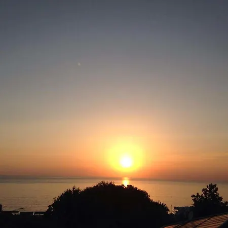 Aura Boutique 酒店