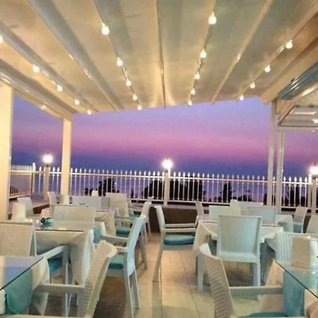 Hotel Aura Boutique