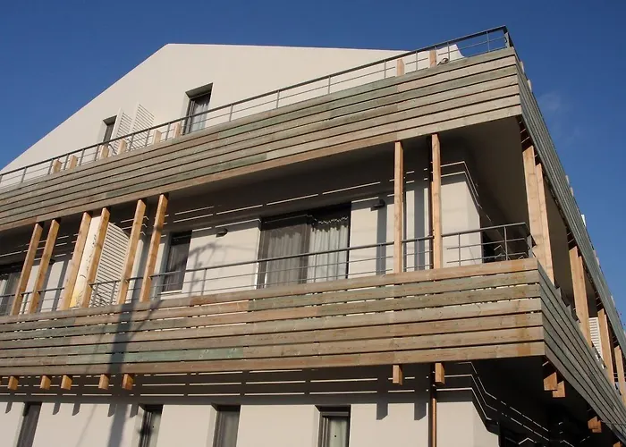 Aura Boutique Hotel Side