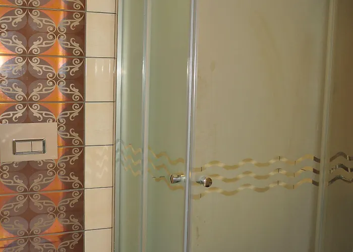 Aura Boutique Hotell