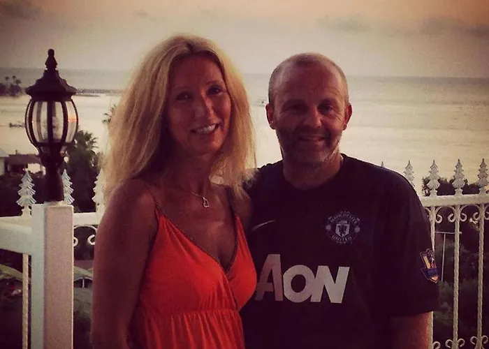 Aura Boutique Hotel Side