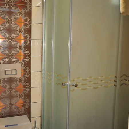 Aura Boutique Hotell
